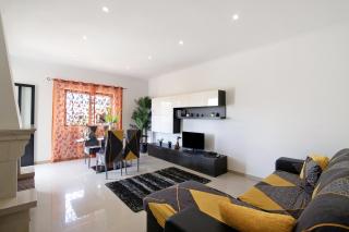 Apartment Paradise T2 - Fuseta - Moncarapacho - 9