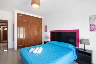 Apartment Paradise T2 - Fuseta - Moncarapacho - 2