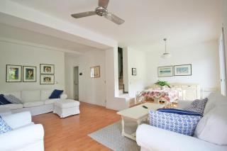 VILLA SORAYA - 7