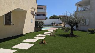 Appartamento con Piscina - Luna Ruja Palau - Palau - 6