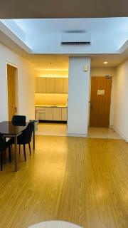 Swiss Garden Residence - Kuala Lumpur - 4