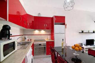 Apartment Paradise T1 - Fuseta - Moncarapacho - 5
