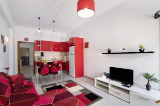 Apartment Paradise T1 - Fuseta - Moncarapacho - 7