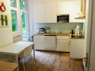 Appartement de standing 200m² - Strasburgo - 3