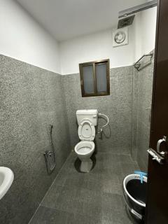 ALWAYS LIVING jorhat - 2