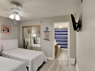 Sea Oats #409 - Fort Walton Beach - 4