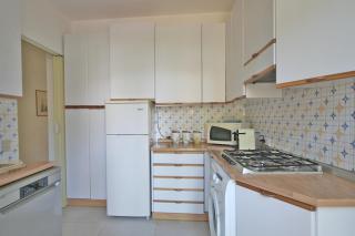 VILLA SORAYA - Lignano Sabbiadoro - 5
