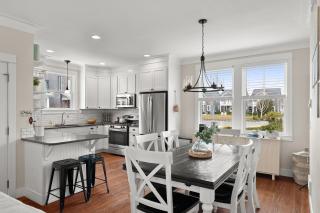 Thats What Sea Said by Seabrook Hospitality - 7