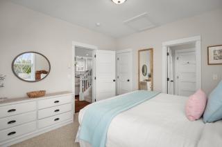 Thats What Sea Said by Seabrook Hospitality - 6