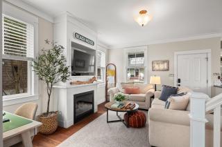 Thats What Sea Said by Seabrook Hospitality - Pacific Beach - 3