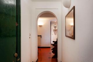 Typical renovated house with sea views - Santa Margherita Ligure - 3