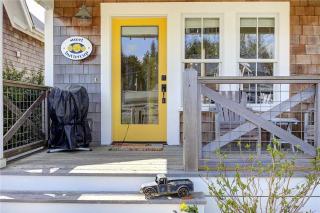 Sweet Buttercup by Seabrook Hospitality - Pacific Beach - 8