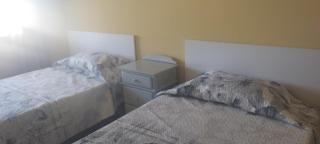 Nuria's home - Calanda - 7