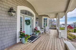 Sunset Retreat by Seabrook Hospitality - Pacific Beach - 5