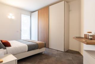 Brenta Flexyrent Apartment - Milan - 2