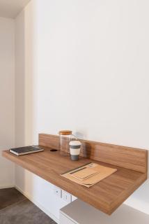 Brenta Flexyrent Apartment - Milan - 3