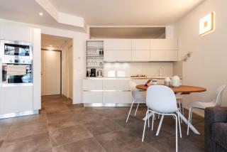 Brenta Flexyrent Apartment - Milan - 7