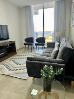 Rio Suits Apartments C - Posadas - 0