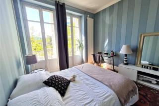 "La villa des roses" - échappée belle à Dijon - Dijon - 3