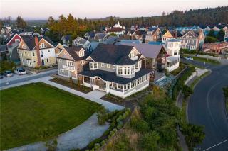 Sunset Retreat by Seabrook Hospitality - 7