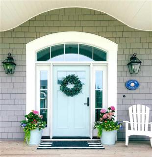 Sunset Retreat by Seabrook Hospitality - 6