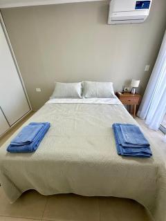 Rio Suits Apartments C - Posadas - 8