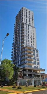 Rio Suits Apartments C - Posadas - 7