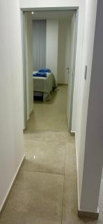 Rio Suits Apartments C - Posadas - 3
