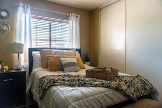 Evonvale Dream - Temescal - 6