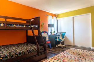 Evonvale Dream - Temescal - 4