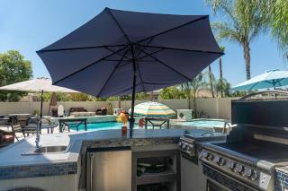 Evonvale Dream - Temescal - 2