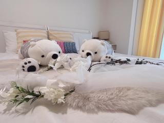 OSAKA SUNSHINE TOWER92 - 9