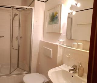 Ferienhaus Historischer Winzerverein Boutique B&B - Senheim - 3