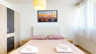 Airy and modern apartment Mon Cheri - Split - 2