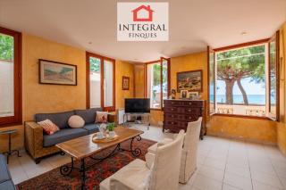 Sal de Mar - Casa La Fosca - Palamós - 6