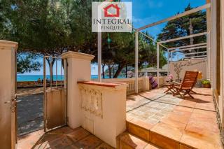 Sal de Mar - Casa La Fosca - Palamós - 7