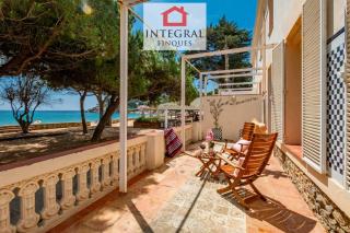 Sal de Mar - Casa La Fosca - Palamós - 9