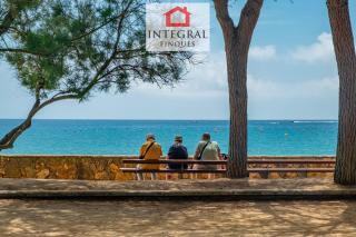 Sal de Mar - Casa La Fosca - Palamós - 8