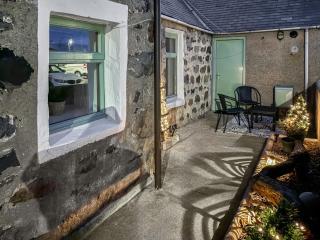 The Hobbit - Inverallochy - 9
