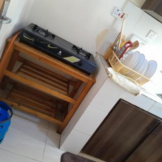 Phyl - Kitengela - 3