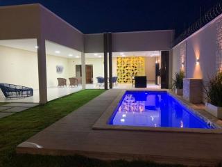 Chácara para desfrutar com a família - 6