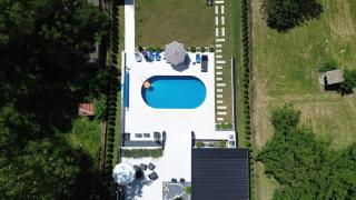 Čudna šuma apartmani Vrdnik - Vrdnik - 8