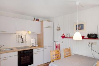 Möve Aba Bungalow 62 - 5