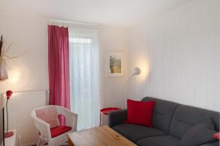 Möve Aba Bungalow 62 - 9