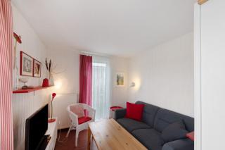 Möve Aba Bungalow 62 - 8