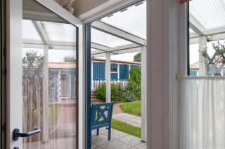 Möve Aba Bungalow 62 - 2