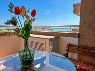 La Aurora - Oropesa del Mar - 0