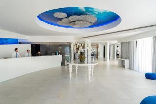 Jupiter Algarve Hotel - Beach & Spa - 2