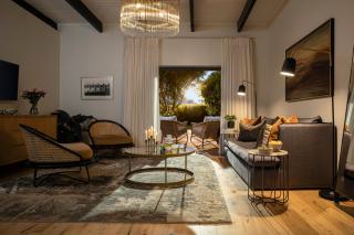Steenberg Hotel & Spa - Tokai - 9
