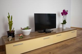 Lagom Comfort Home - 7